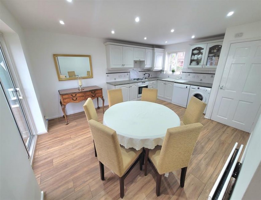 Images for Fern View, Timperley, Altrincham