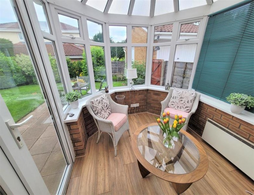 Images for Fern View, Timperley, Altrincham
