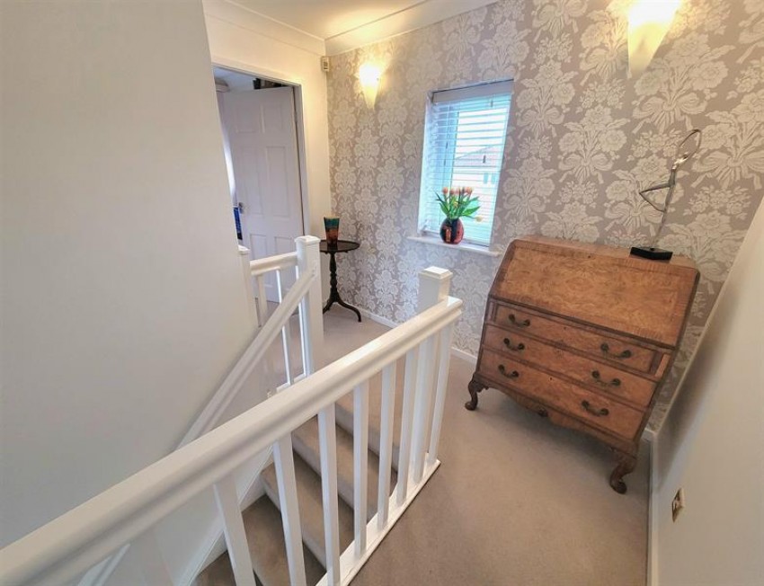 Images for Fern View, Timperley, Altrincham