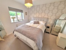Images for Fern View, Timperley, Altrincham