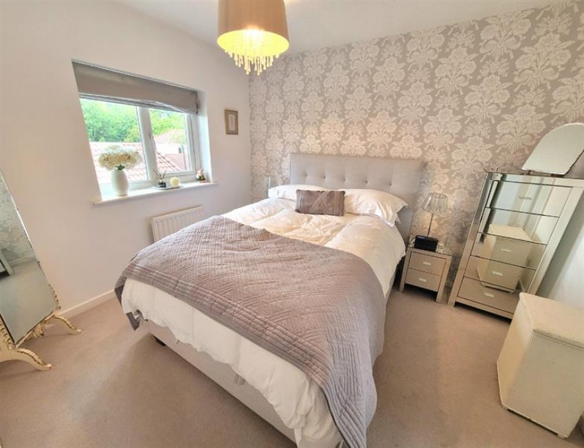 Images for Fern View, Timperley, Altrincham
