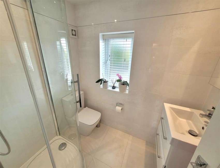 Images for Fern View, Timperley, Altrincham