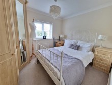 Images for Fern View, Timperley, Altrincham