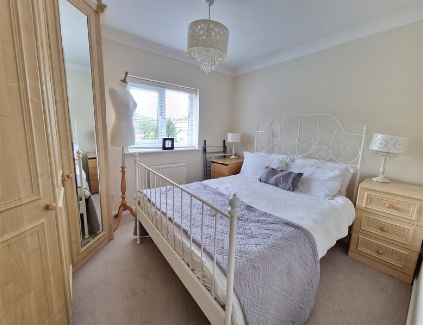 Images for Fern View, Timperley, Altrincham