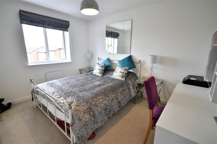 Images for Waterways Avenue, Macclesfield