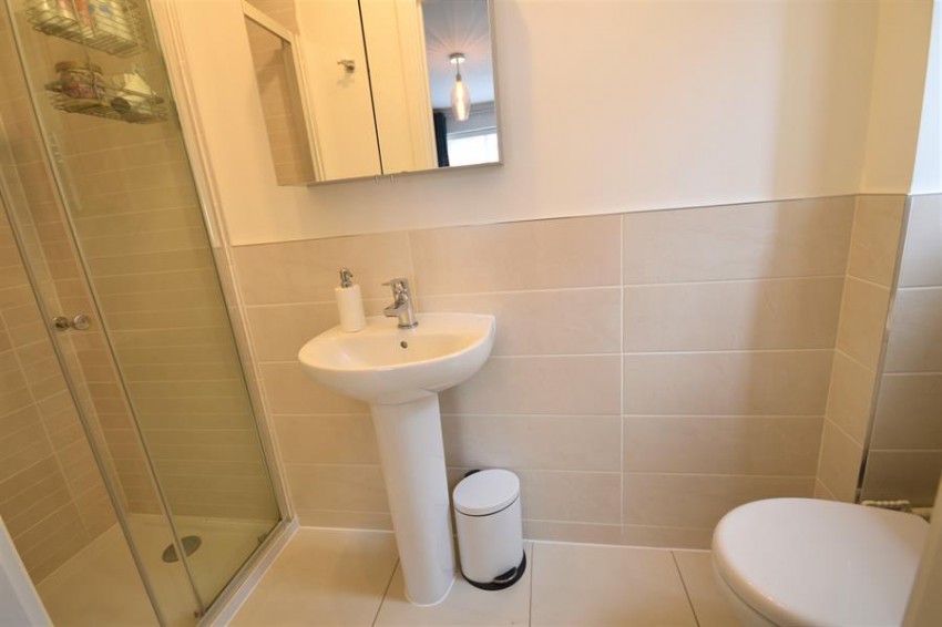 Images for Waterways Avenue, Macclesfield