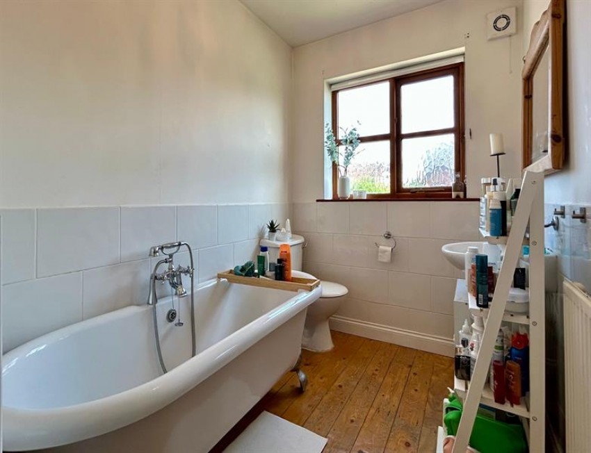 Images for Rosewood Gardens, Gatley, Stockport