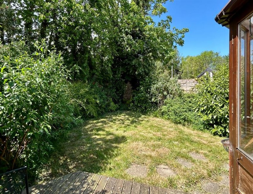 Images for Rosewood Gardens, Gatley, Stockport