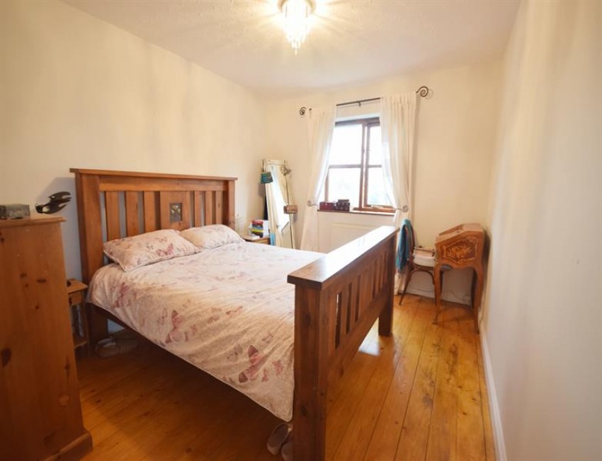 Images for Rosewood Gardens, Gatley, Stockport