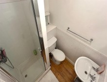 Images for Rosewood Gardens, Gatley, Stockport