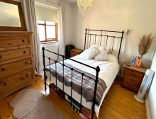 Images for Rosewood Gardens, Gatley, Stockport
