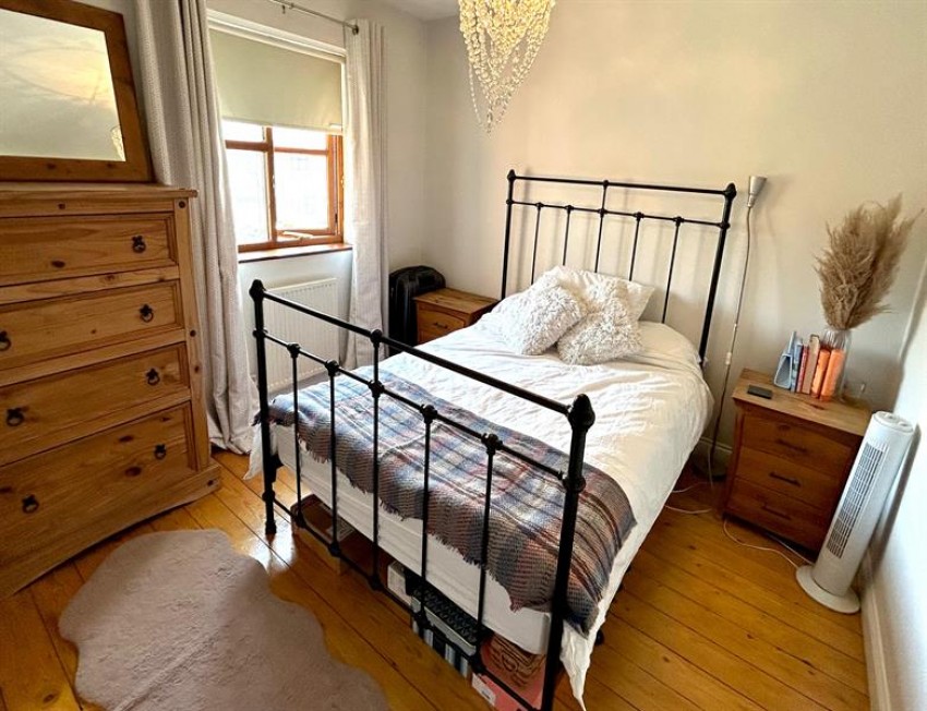 Images for Rosewood Gardens, Gatley, Stockport