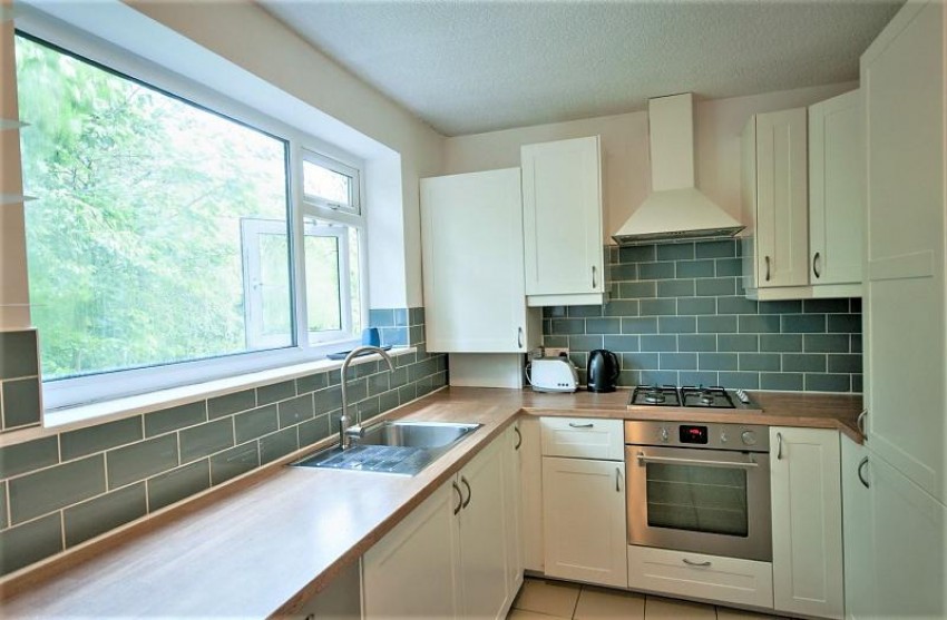 Images for Barlow Moor Court, West Didsbury