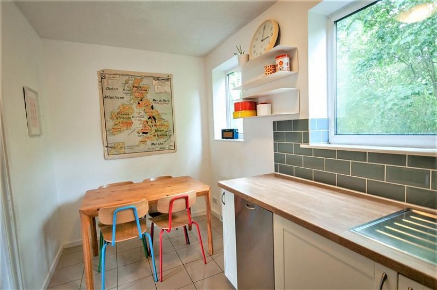 Images for Barlow Moor Court, West Didsbury