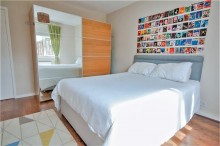 Images for Barlow Moor Court, West Didsbury