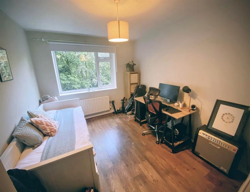 Images for Barlow Moor Court, West Didsbury