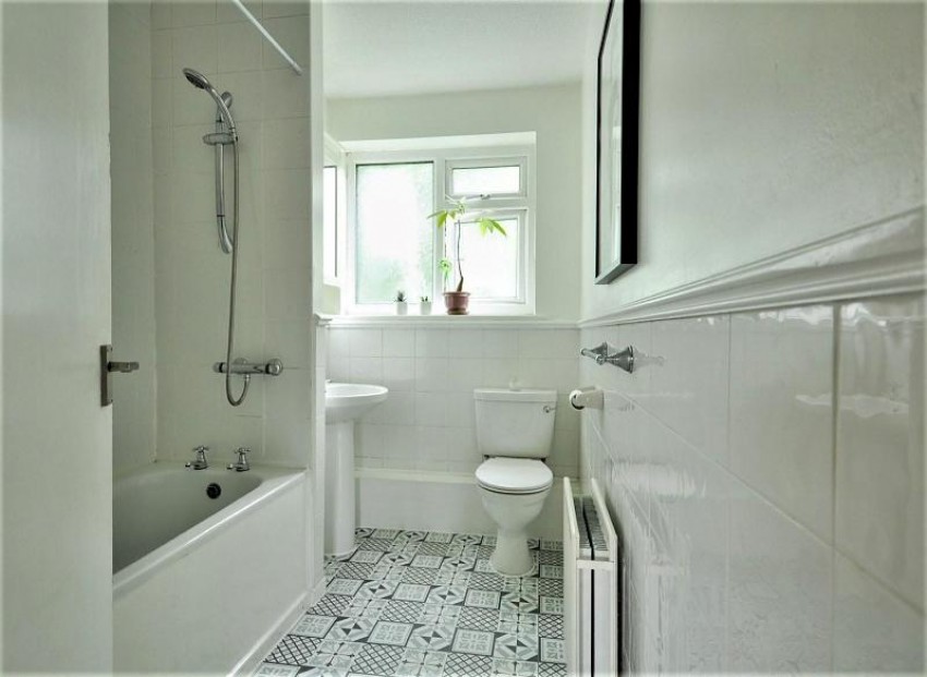 Images for Barlow Moor Court, West Didsbury