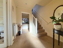 Images for Fairway Avenue, Manchester