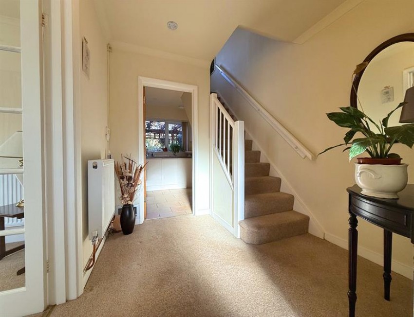 Images for Fairway Avenue, Manchester