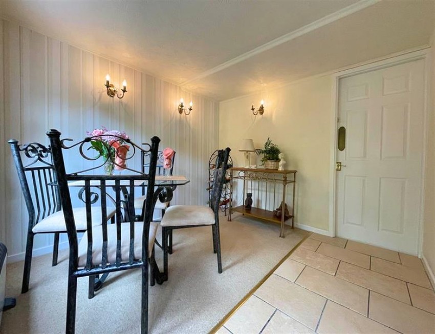 Images for Fairway Avenue, Manchester