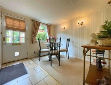 Images for Fairway Avenue, Manchester