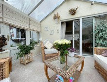 Images for Fairway Avenue, Manchester