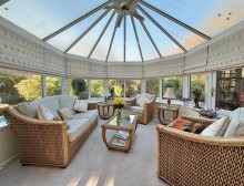 Images for Fairway Avenue, Manchester