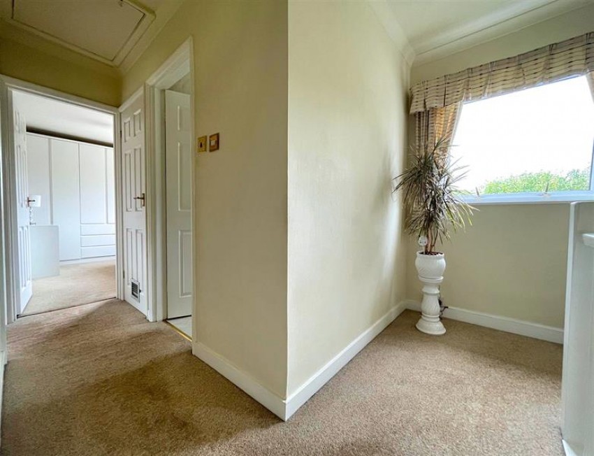 Images for Fairway Avenue, Manchester