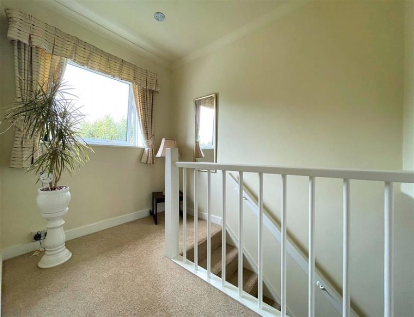 Images for Fairway Avenue, Manchester