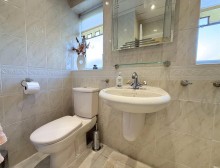 Images for Fairway Avenue, Manchester