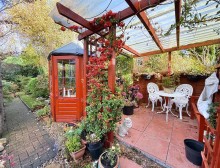 Images for Fairway Avenue, Manchester