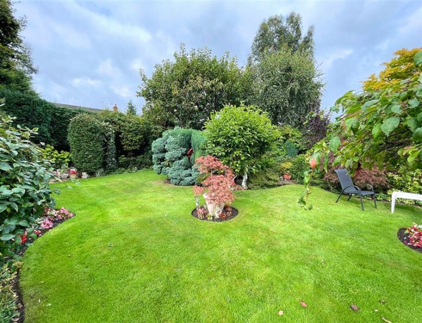 Images for Fairway Avenue, Manchester