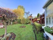 Images for Fairway Avenue, Manchester