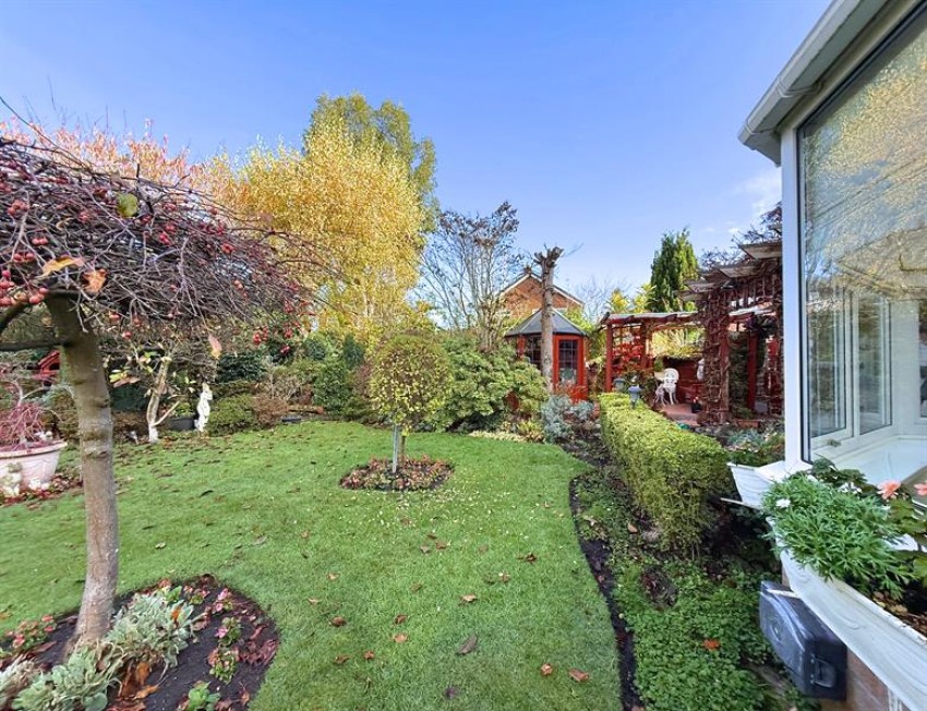 Images for Fairway Avenue, Manchester