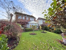 Images for Fairway Avenue, Manchester