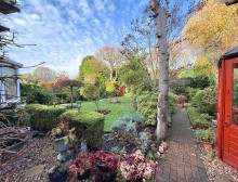 Images for Fairway Avenue, Manchester