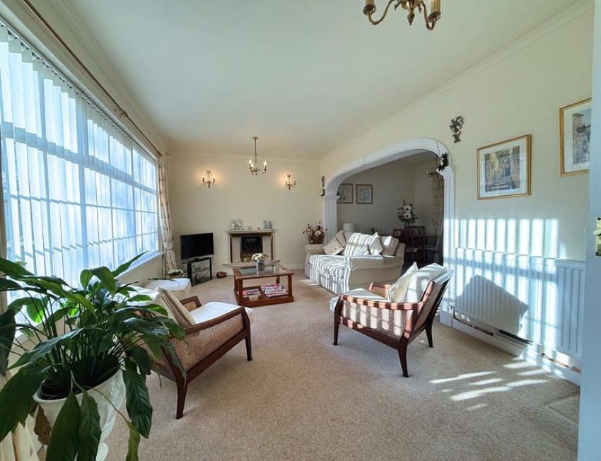 Images for Fairway Avenue, Manchester