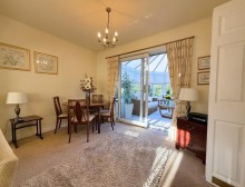 Images for Fairway Avenue, Manchester