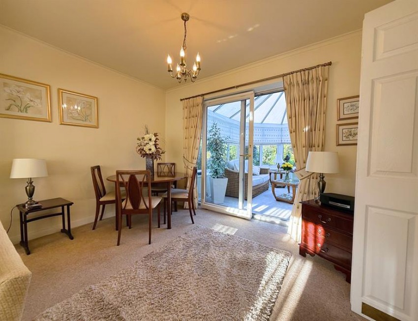 Images for Fairway Avenue, Manchester