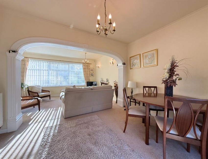 Images for Fairway Avenue, Manchester