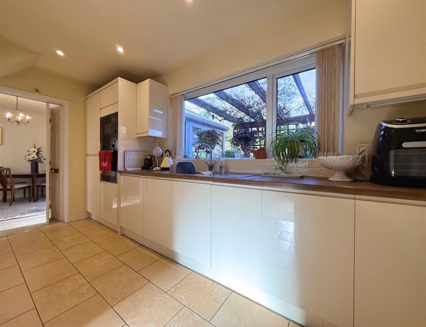 Images for Fairway Avenue, Manchester