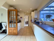 Images for Fairway Avenue, Manchester