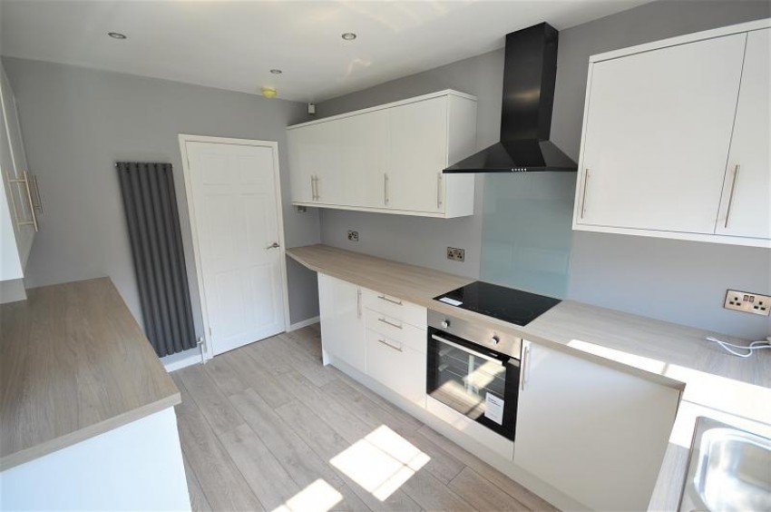 Images for Bryone Drive, Stockport