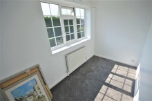 Images for Bryone Drive, Stockport