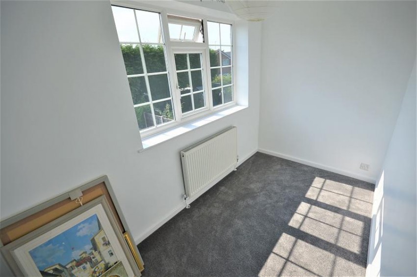 Images for Bryone Drive, Stockport