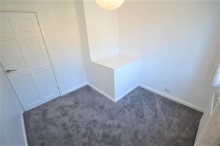 Images for Bryone Drive, Stockport