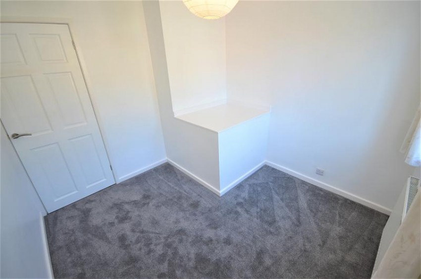 Images for Bryone Drive, Stockport