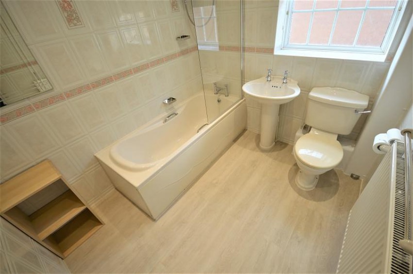 Images for Bryone Drive, Stockport