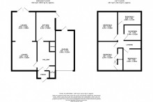 Images for Bryone Drive, Stockport