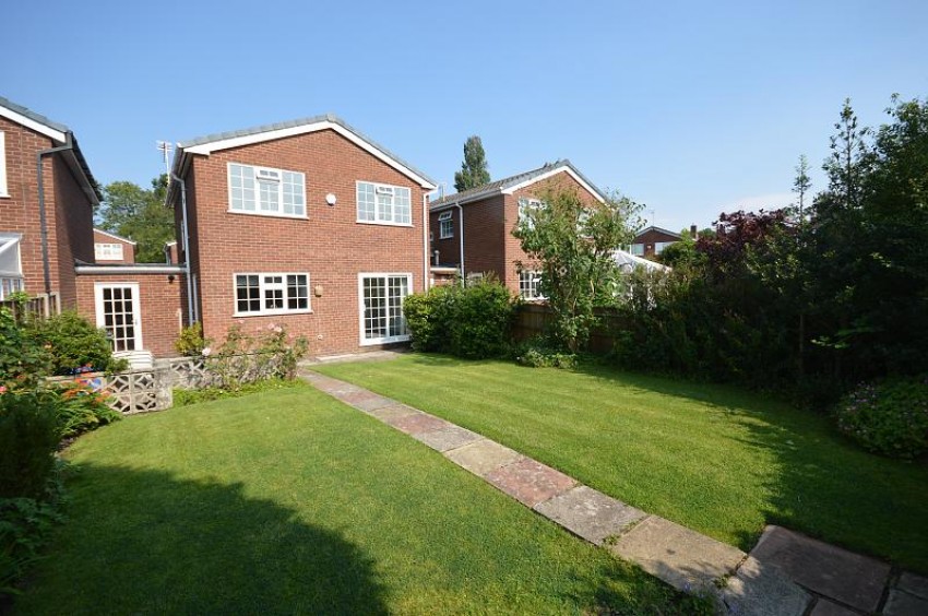 Images for Bryone Drive, Stockport